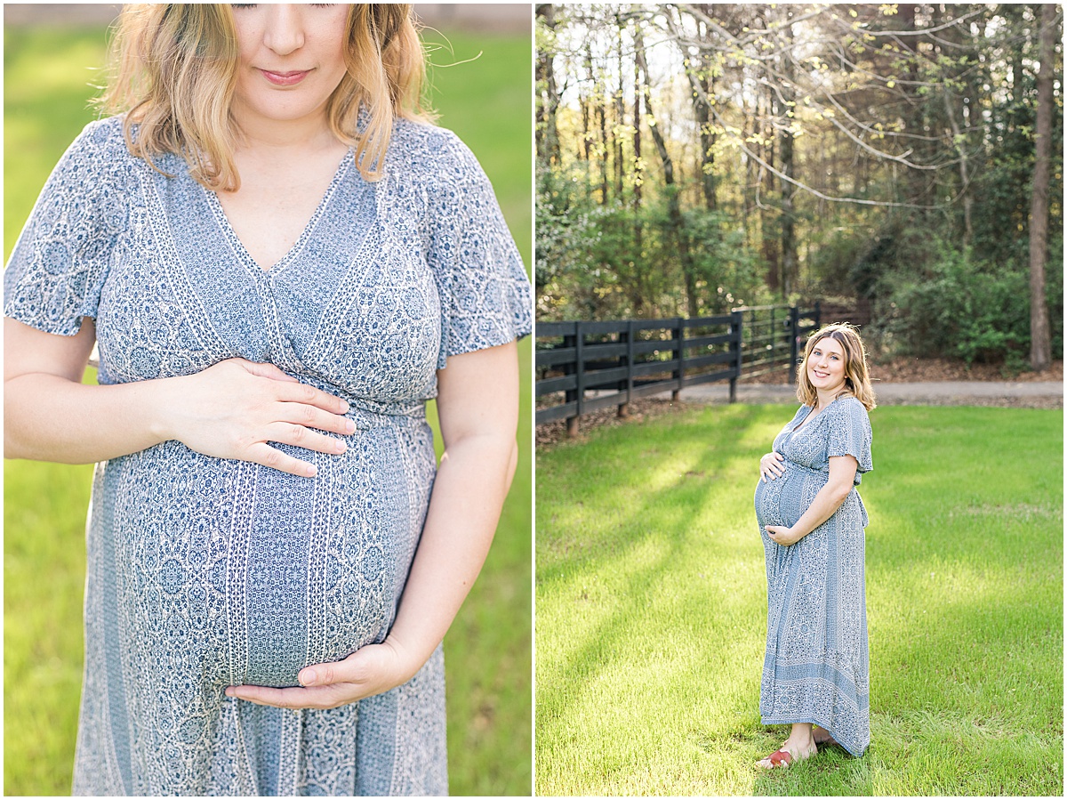 how-to-do-your-own-newborn-session-michelehoustonphotography