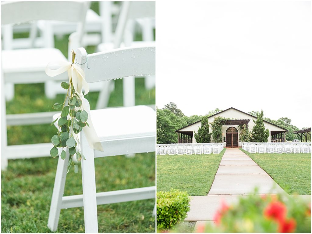 Jake & Mackenzie's Myers Wedding Barn Pictures – Carter Photography – Cedar  Rapids & Iowa City Photographers