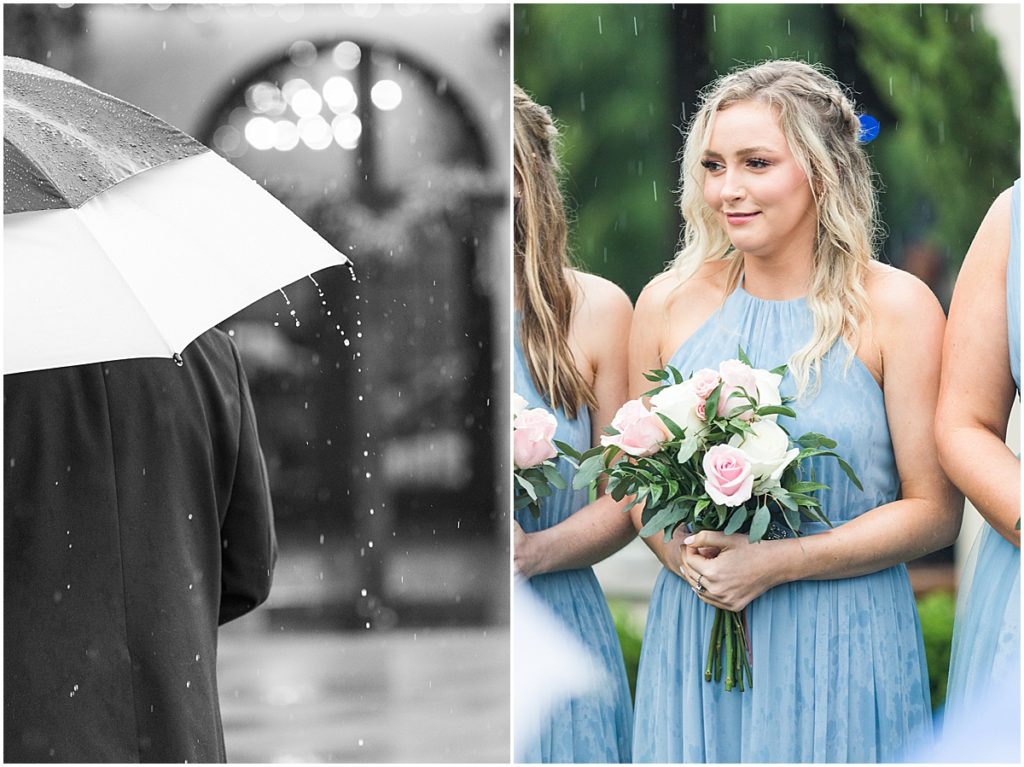 Jake & Mackenzie's Myers Wedding Barn Pictures – Carter Photography – Cedar  Rapids & Iowa City Photographers